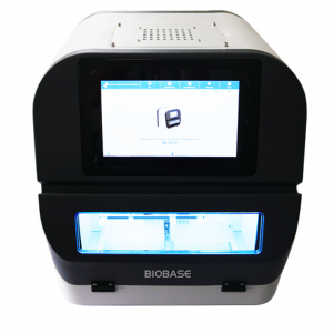 �������������� ������� ���������� ����������� ������ BK-HS32 Biobase