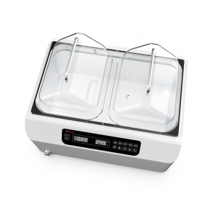 ������� ���� ������� 24 � WB401 Guangzhou Four Es Scientific