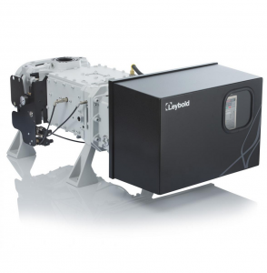 �������� ��������� ����� DRYVAC DV 300 Leybold