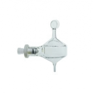 ���������� ��������� �������������� ������ ��� �������������� ����� Perkin Elmer N0775350