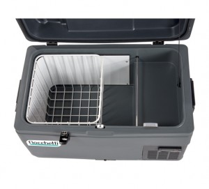 ����������� C41 Fiocchetti POR0041