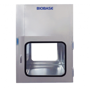 ������� ��� �������� ASPB-01 ASPB-02 ASPB-03 PB-01 PB-02 PB-03 Biobase