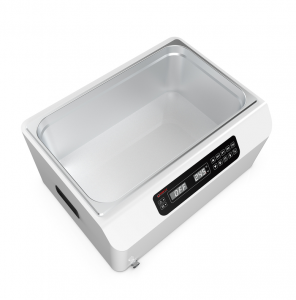 ������� ���� ������� 24 � WB401 Guangzhou Four Es Scientific
