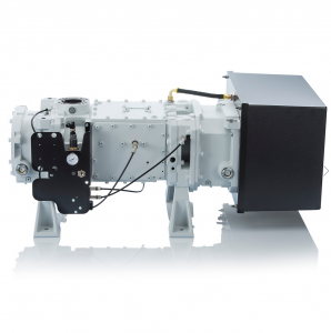 �������� ��������� ����� DRYVAC DV 300 Leybold