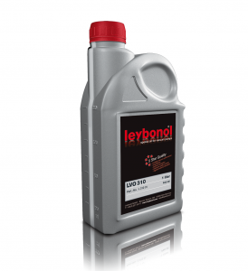������������� ����� LEYBONOL LVO 310 Leybold L31001