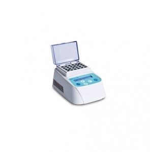 ��������� MINIB-100 Miulab