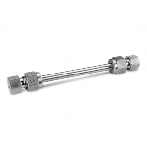������� Spherisorb ODS2 5 ��� C18 80 A, 100 ��, 2 �� Waters PSS831922