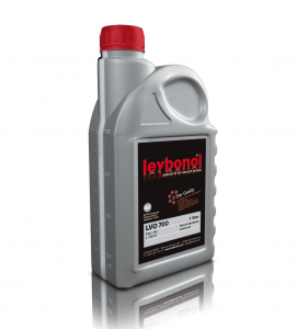 ����� LEYBONOL LVO 700 Leybold