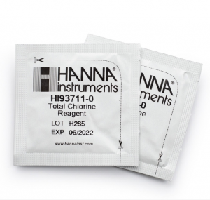 ����� ������ �� ����� ���� (300 ������) HI 93711-03 Hanna hi93711-03