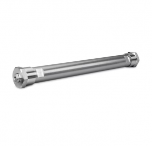 ������� Nova-Pak Prep 6 ��� C18 60 A, 300 ��, 19 �� Waters WAT025822