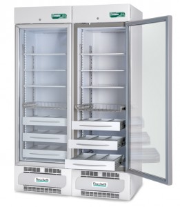 ����������� MEDIKA 2T 800 ECT-F Fiocchetti MED0401 (x2)