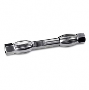 ������� XBridge BEH 5 ��� HILIC 130 A, 50 ��, 3 �� Waters 186004447