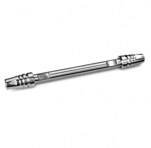 ������� XBridge BEH XP 2.5 ��� C18 130 A, 150 ��, 3 �� Waters 176002880