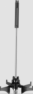 Miele A 845/2 Injektorduese 11116130