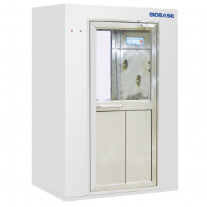 ��������� ��� AS-1P1S AS-1P2S AS-2P2S Biobase