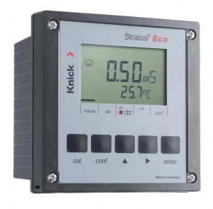 ����������� Stratos Eco 2405 Knick