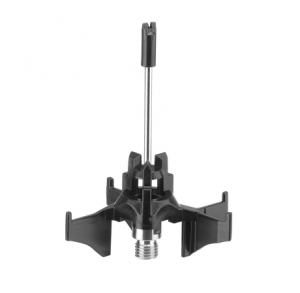 Miele A 844/2 Injektorduese 11115500