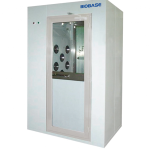 ��������� ��� AS-1P1S AS-1P2S AS-2P2S Biobase