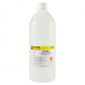 �������� ������� pH 6,86, ������ 1 � HI7006/1L Hanna HI7006/1L