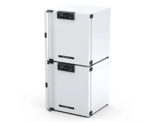 ������ ������� INC 125 F digital IKA 0020117172