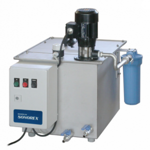 �������� ��������� SONOREX OX 110 Bandelin 8603�