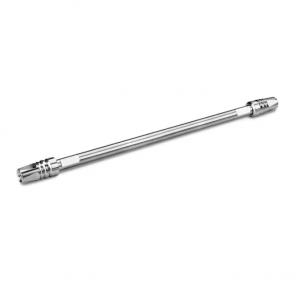 ������� CORTECS 2.7 ��� C18+ 90 A, 150 ��, 2.1 �� Waters 176003293