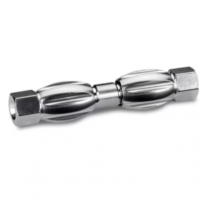 ������� XBridge BEH 3.5 ��� C8 130 A, 30 ��, 4.6 �� Waters 186003184