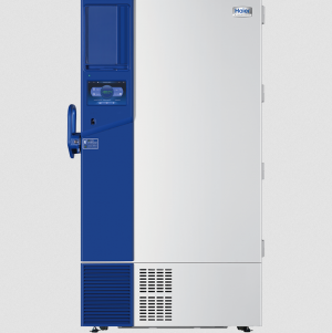 ����������� ������ TwinCool ULT Haier Biomedical
