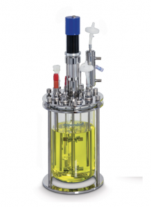 ���������� DASGIP 76DR03F Eppendorf 76DR03F