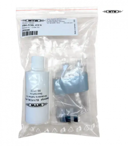 �������� ��� ������������ �������� ����� ZBK-FCML 412 WTW 205247