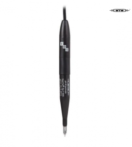 ph �������� SenTix Sp-T 900 WTW 103752