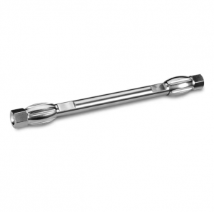 ������� Xbridge BEH 5 ��� Phenyl 130 A, 100 ��, 4.6 �� Waters 186003351