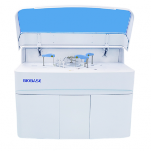 �������������� ���������� ���������� BK-1200 Biobase