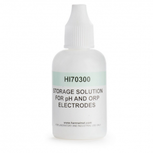 ������� ��� �������� ����������, ������ 30 �� HI70300S Hanna HI70300S