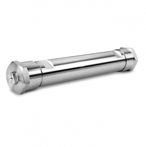 ������� Nova-Pak Prep 6 ��� Silica 60 A, 300 ��, 30 �� Waters 186002474