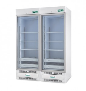 ����������� MEDIKA 2T 1000 ECT-F Fiocchetti MED0501 (x2)