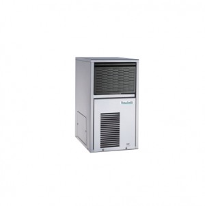 ������������� B18A Fiocchetti PCS0018A