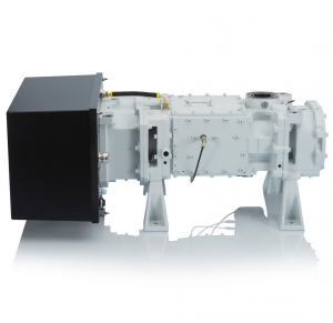 �������� ��������� ����� DRYVAC DV 200 Leybold