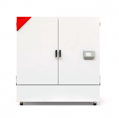 ������������� ������ KBF 1600 Binder 9020-0483