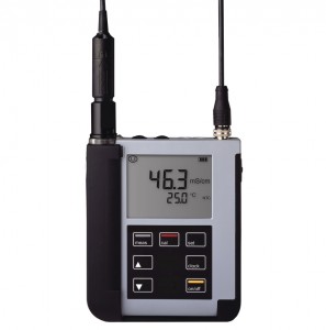 ����������� Portavo 902 Knick