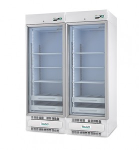 ����������� MEDIKA 2T 1000 ECT-F PLUS Fiocchetti MED0503 (x2)