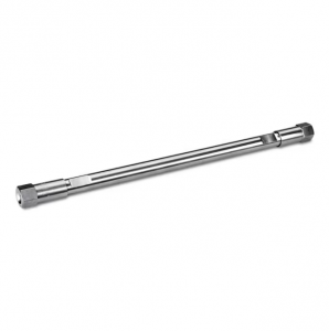 ����� ��� ��������� XBridge BEH 3.5 ��� C8 130 A, 150 ��, 4.6 �� Waters 186003781