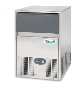 ������������� B20A Fiocchetti PCS0020A