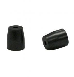���������� ������ GC 1/16", ���������� ������� 0,8 ��, ����������, 60% Vespel / 40% ������ CRS 213108