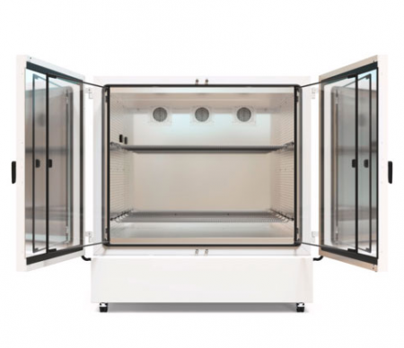 ������������� ������ KBF 1600 Binder 9020-0483