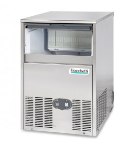 ������������� B40W Fiocchetti PCS0040W
