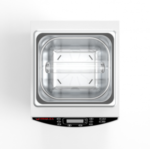 ������� ���� ������� 2 � WB101 Guangzhou Four Es Scientific
