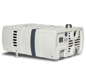����� ��������� ����� VARODRY VD200 Leybold 111200V15