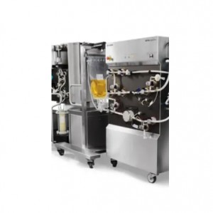 ���� ���������� ������ AKTAreadyflux Cytiva 29700628