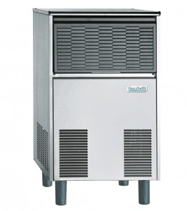 ������������� B65A Fiocchetti PCS0065A